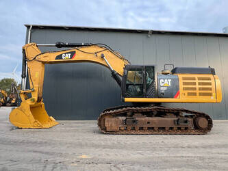 2015-caterpillar-352fl-me-1484997-49003107