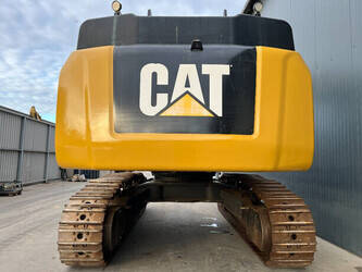 2015-caterpillar-352fl-me-1484997-49003109