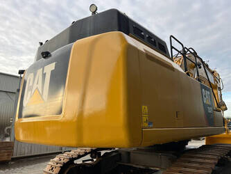 2015-caterpillar-352fl-me-1484997-49003111