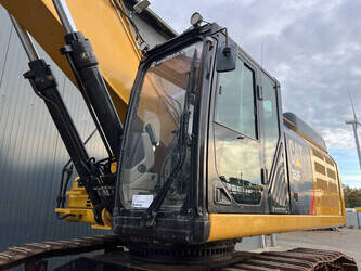 2015-caterpillar-352fl-me-1484997-49003113