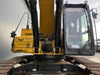 2015-caterpillar-352fl-me-1484997-49003114
