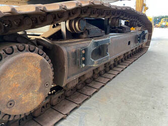 2015-caterpillar-352fl-me-1484997-49003125