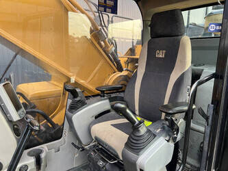 2015-caterpillar-352fl-me-1484997-49003150