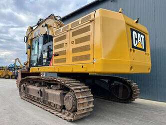 2014-caterpillar-374fl-me-1484998-49003165