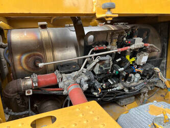 2014-caterpillar-374fl-me-1484998-49003185