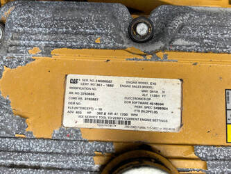 2014-caterpillar-374fl-me-1484998-49003186