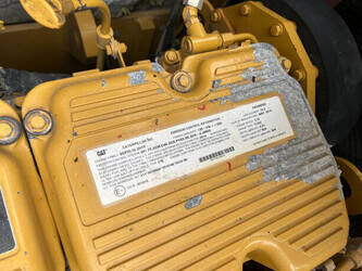 2014-caterpillar-374fl-me-1484998-49003187
