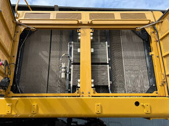2014-caterpillar-374fl-me-1484998-49003192