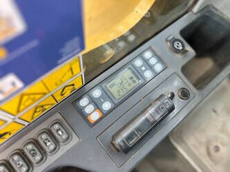 2014-caterpillar-374fl-me-1484998-49003211