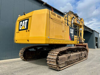 2014-caterpillar-374fl-me-1484998-49003220