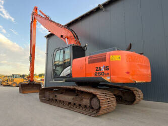 2016-hitachi-zx250lc-5b-1484999-49003222