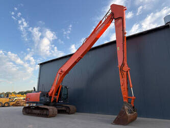2016-hitachi-zx250lc-5b-1484999-49003223