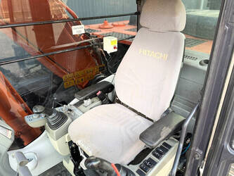 2016-hitachi-zx250lc-5b-1484999-49003260