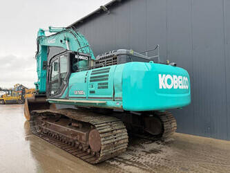 2014-kobelco-sk500lc-9-1485000-49003280
