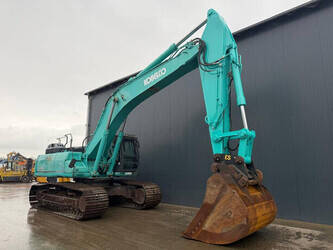 2014-kobelco-sk500lc-9-1485000-49003281