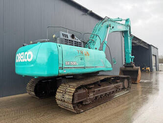 2014-kobelco-sk500lc-9-1485000-49003282