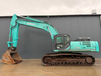 2014-kobelco-sk500lc-9-1485000-49003283