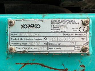 2014-kobelco-sk500lc-9-1485000-49003284