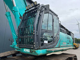 2014-kobelco-sk500lc-9-1485000-49003287