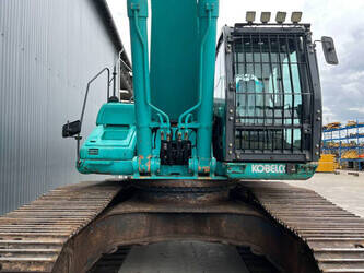 2014-kobelco-sk500lc-9-1485000-49003288