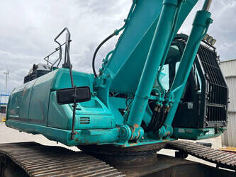 2014-kobelco-sk500lc-9-1485000-49003289