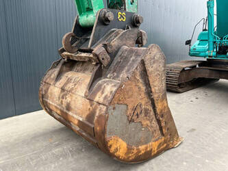2014-kobelco-sk500lc-9-1485000-49003291