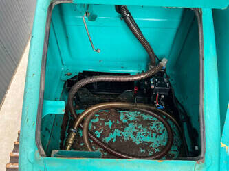 2014-kobelco-sk500lc-9-1485000-49003293