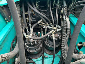 2014-kobelco-sk500lc-9-1485000-49003295