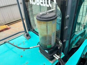 2014-kobelco-sk500lc-9-1485000-49003298
