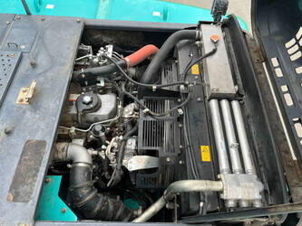 2014-kobelco-sk500lc-9-1485000-49003299