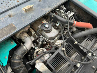 2014-kobelco-sk500lc-9-1485000-49003300