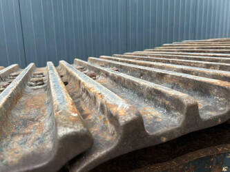 2014-kobelco-sk500lc-9-1485000-49003304