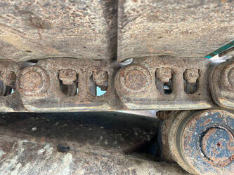 2014-kobelco-sk500lc-9-1485000-49003305