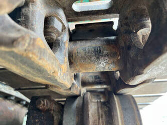 2014-kobelco-sk500lc-9-1485000-49003307