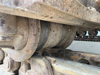 2014-kobelco-sk500lc-9-1485000-49003310