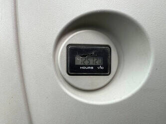 2014-kobelco-sk500lc-9-1485000-49003313