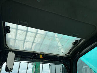 2014-kobelco-sk500lc-9-1485000-49003314