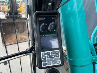2014-kobelco-sk500lc-9-1485000-49003315