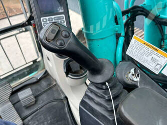 2014-kobelco-sk500lc-9-1485000-49003317