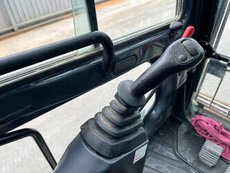 2014-kobelco-sk500lc-9-1485000-49003318
