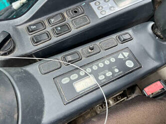 2014-kobelco-sk500lc-9-1485000-49003319