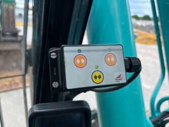 2014-kobelco-sk500lc-9-1485000-49003321