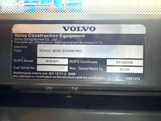 2022-volvo-ec300el-1485001-49003328