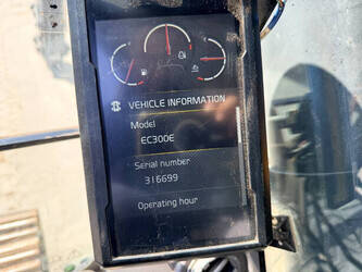 2022-volvo-ec300el-1485001-49003329