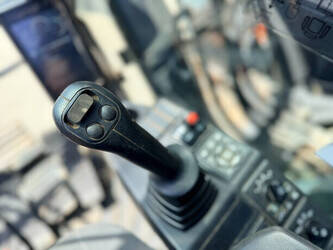 2022-volvo-ec300el-1485001-49003330