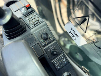 2022-volvo-ec300el-1485001-49003331
