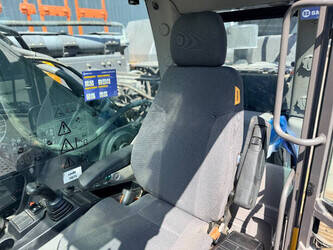 2022-volvo-ec300el-1485001-49003333
