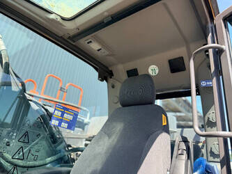 2022-volvo-ec300el-1485001-49003334