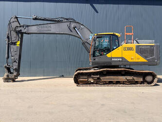 2022-volvo-ec300el-1485001-49003338