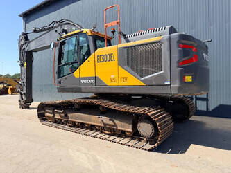 2022-volvo-ec300el-1485001-49003339